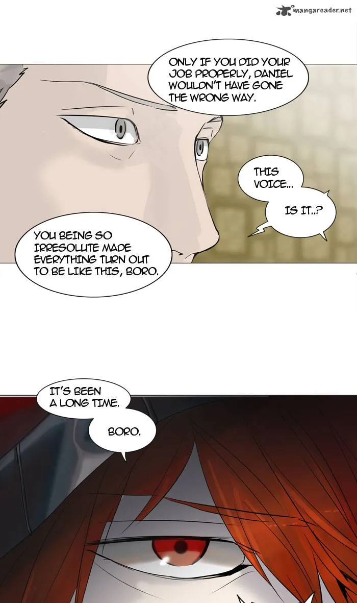 Tower Of God Chapter 240 Image 81