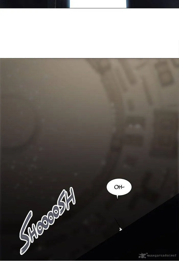 Tower Of God Chapter 241 Image 21