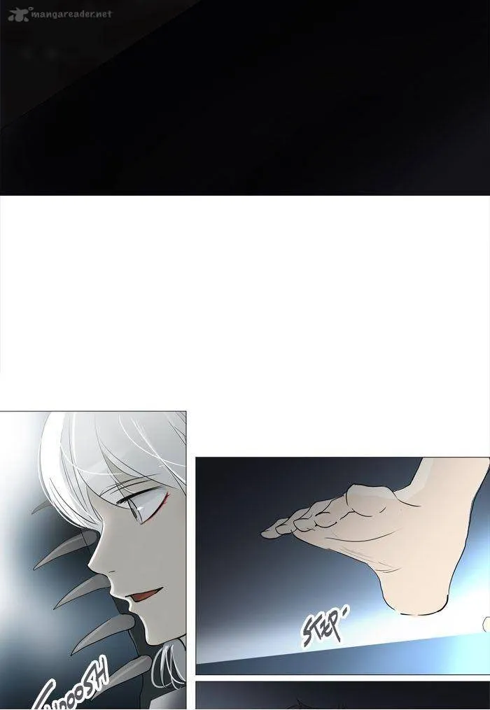 Tower Of God Chapter 241 Image 23