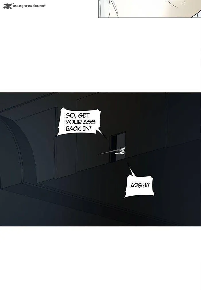 Tower Of God Chapter 241 Image 29