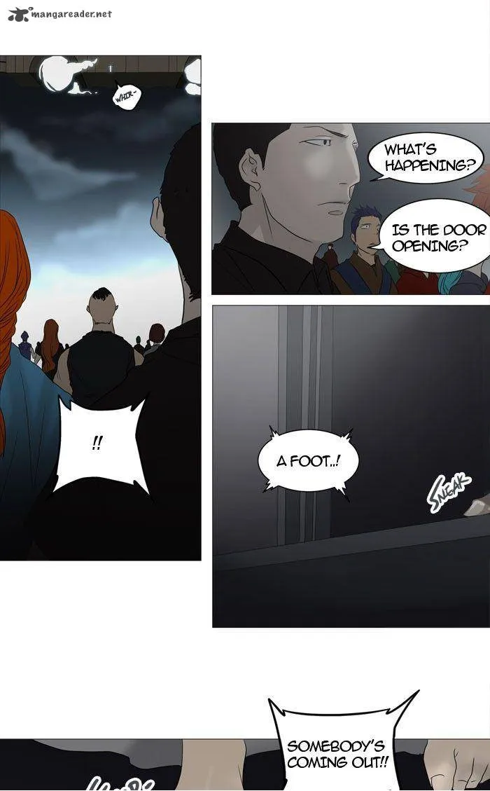 Tower Of God Chapter 241 Image 49