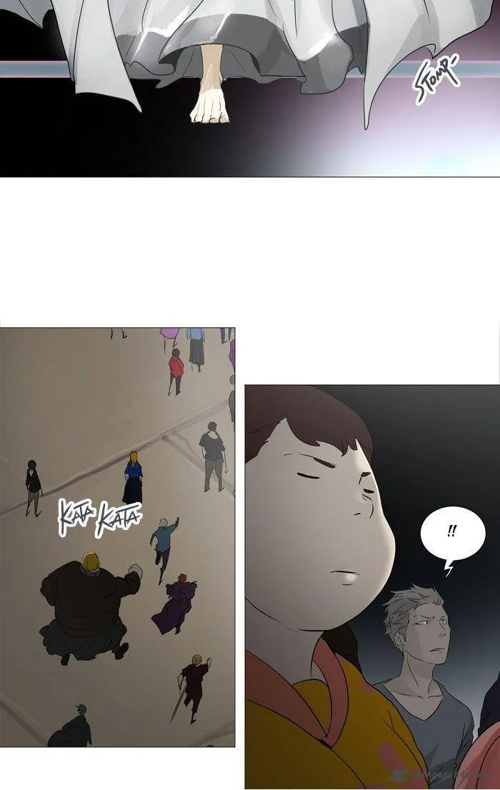 Tower Of God Chapter 241 Image 53