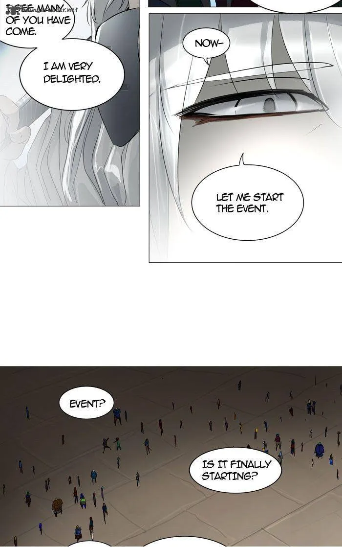 Tower Of God Chapter 241 Image 69