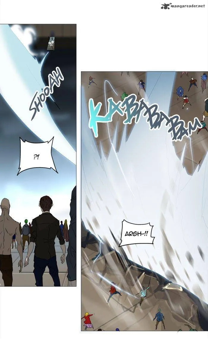 Tower Of God Chapter 241 Image 79