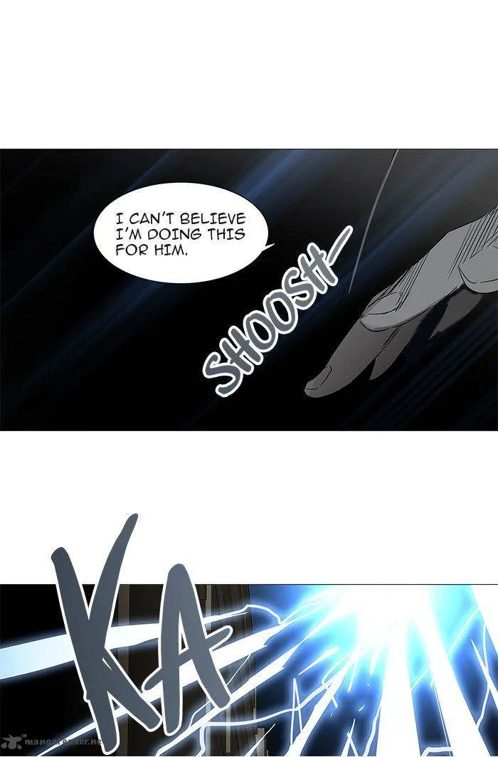 Tower Of God Chapter 242 Image 109