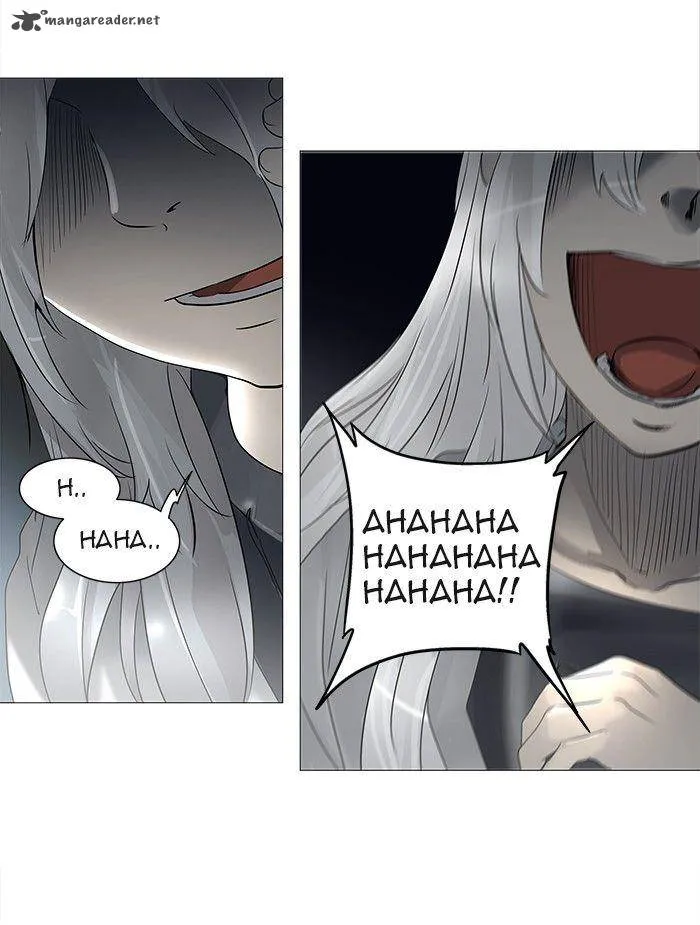 Tower Of God Chapter 242 Image 59