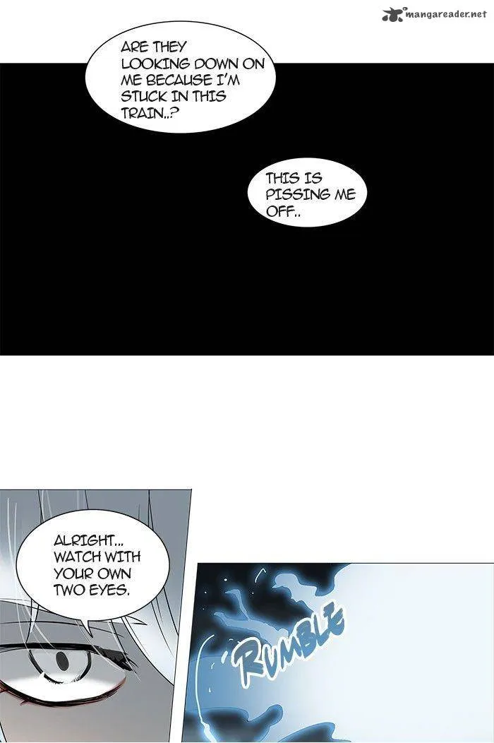 Tower Of God Chapter 242 Image 63