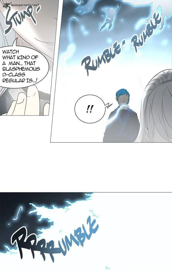 Tower Of God Chapter 242 Image 65