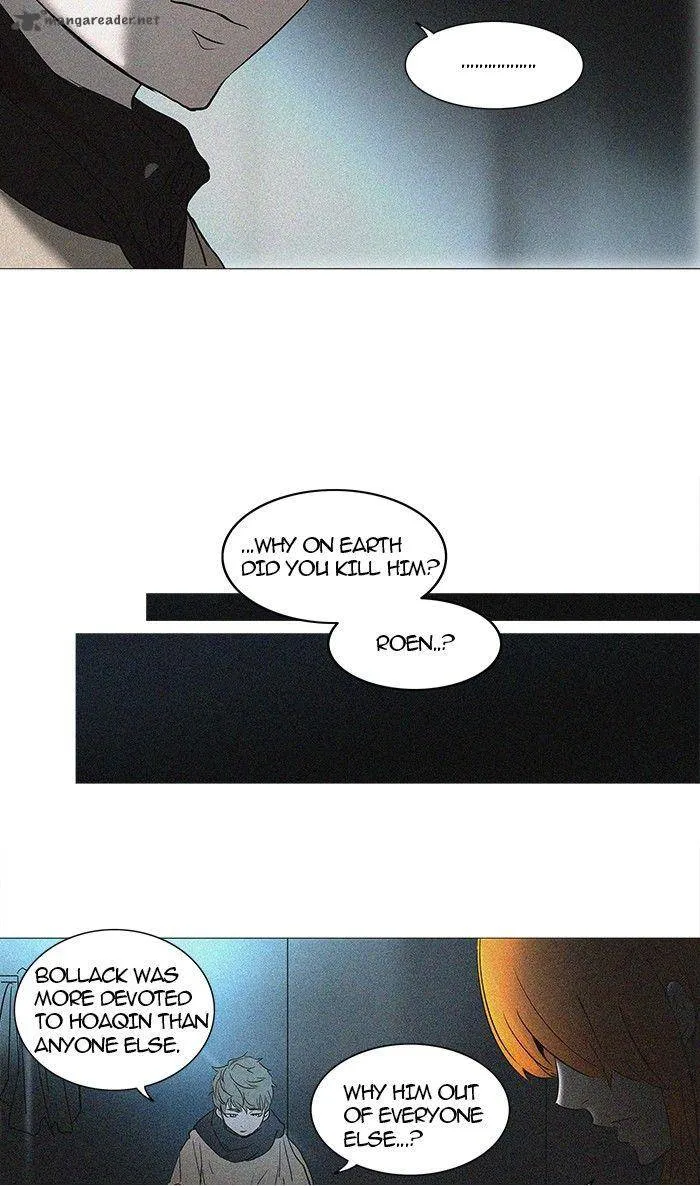 Tower Of God Chapter 242 Image 7