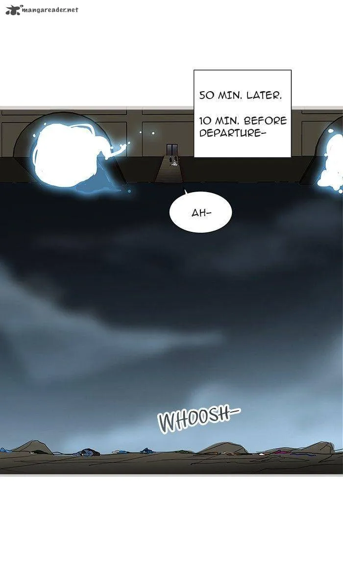 Tower Of God Chapter 242 Image 89