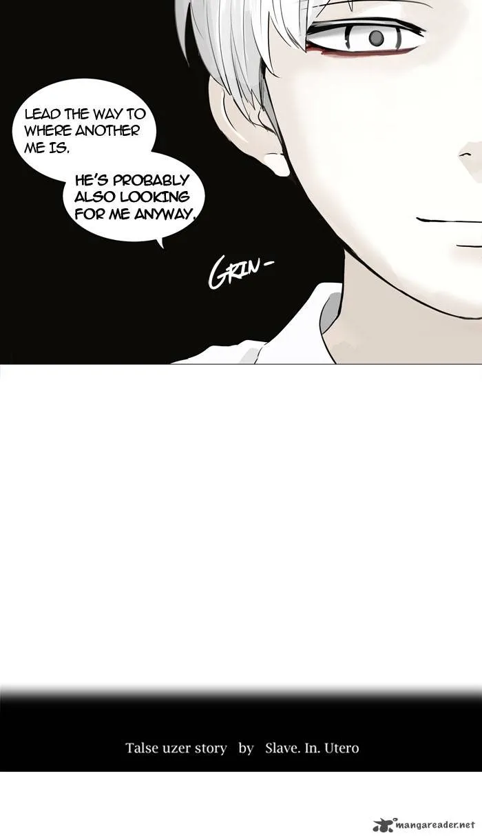 Tower Of God Chapter 245 Image 7