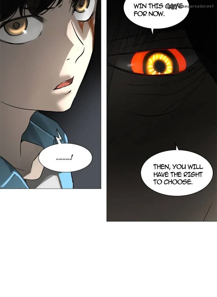 Tower Of God Chapter 245 Image 71