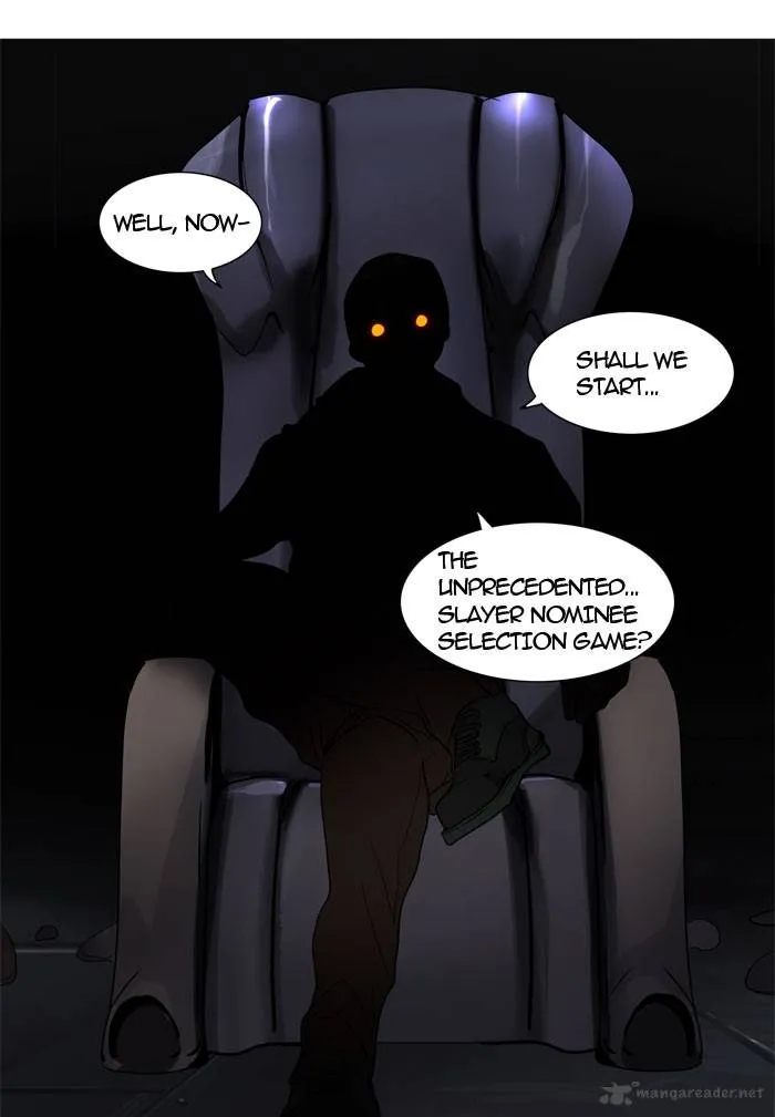 Tower Of God Chapter 245 Image 73