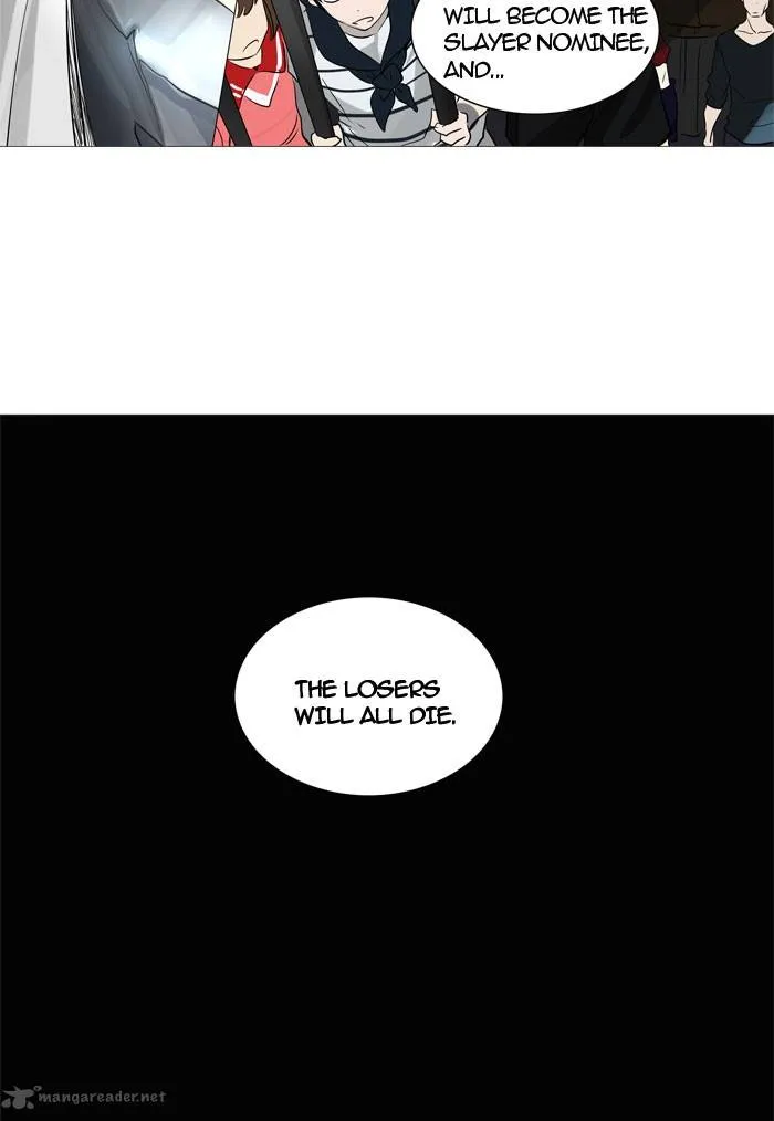 Tower Of God Chapter 245 Image 77