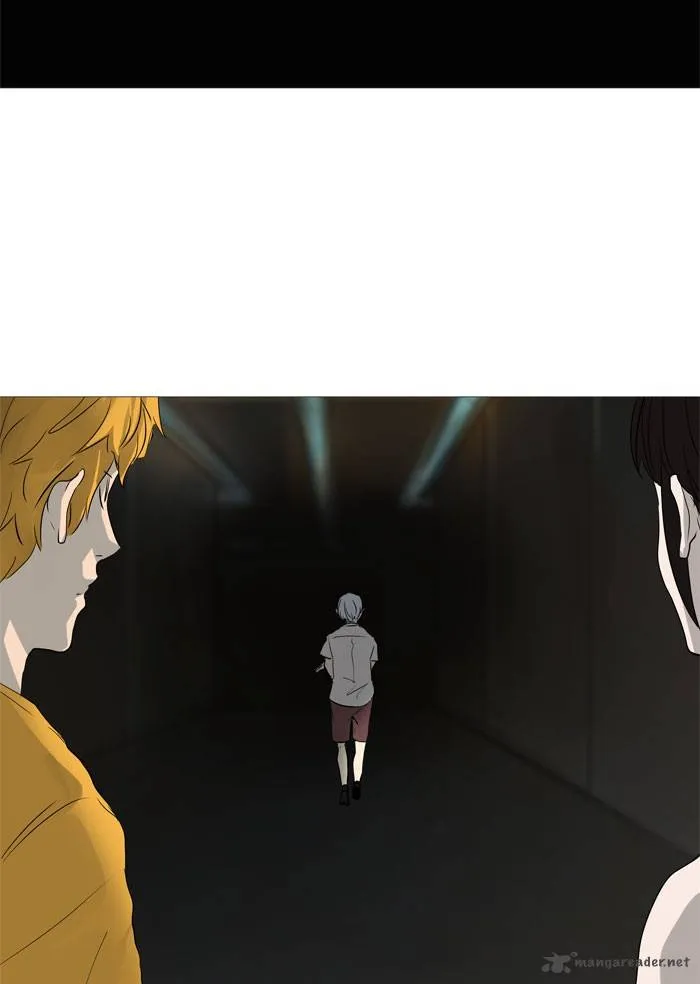 Tower Of God Chapter 245 Image 79