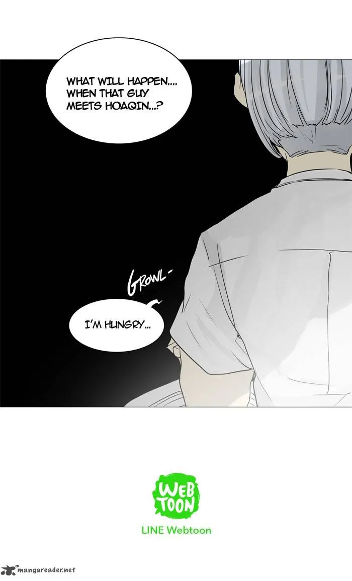 Tower Of God Chapter 245 Image 83