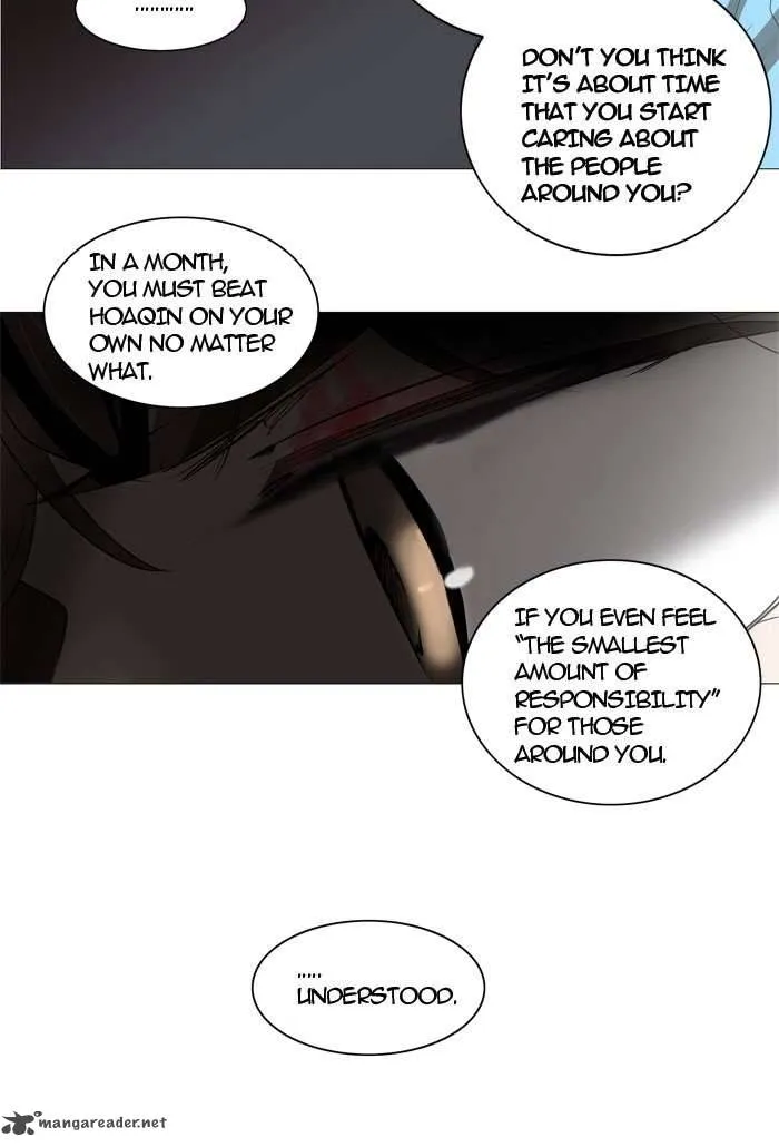 Tower Of God Chapter 246 Image 111