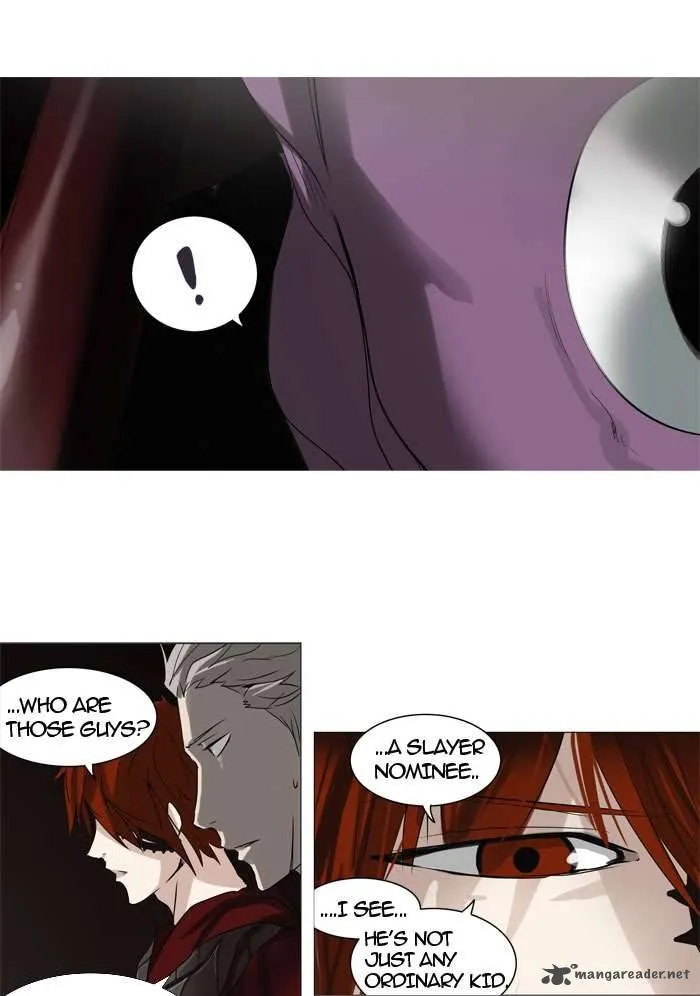 Tower Of God Chapter 246 Image 115