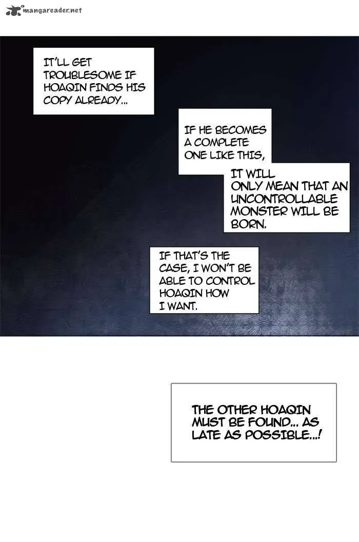 Tower Of God Chapter 246 Image 53