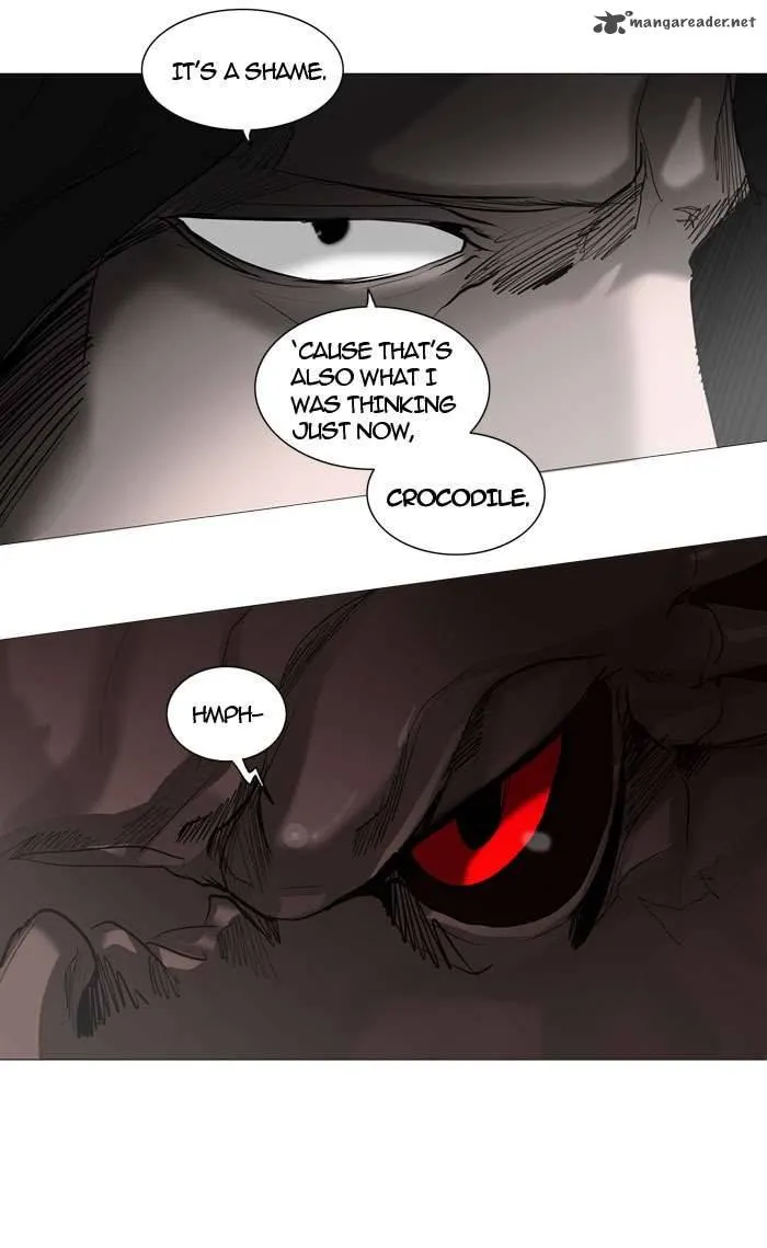 Tower Of God Chapter 246 Image 59