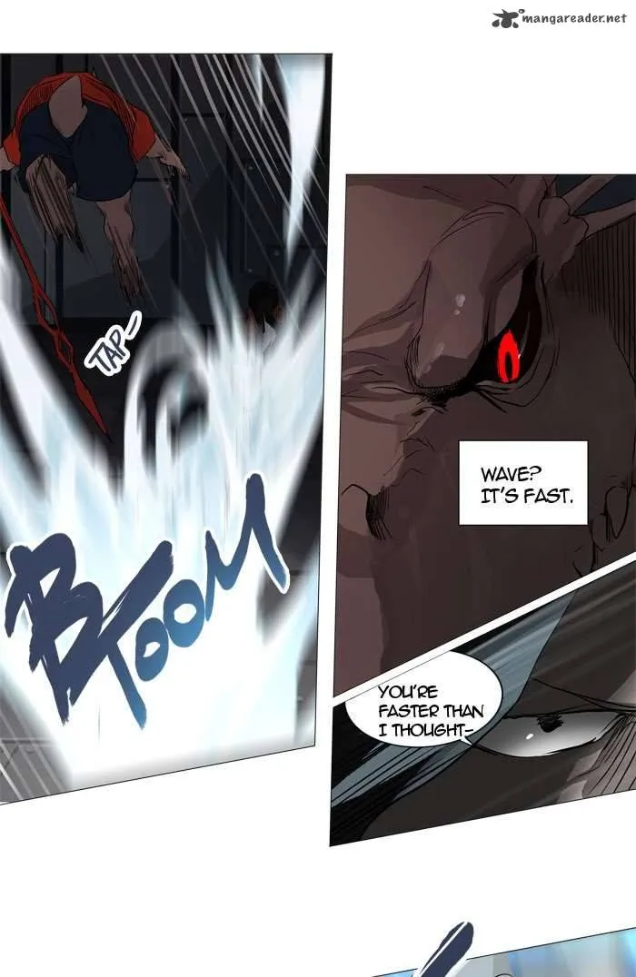 Tower Of God Chapter 246 Image 63