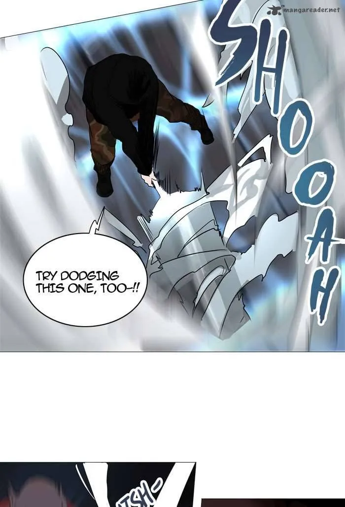 Tower Of God Chapter 246 Image 66