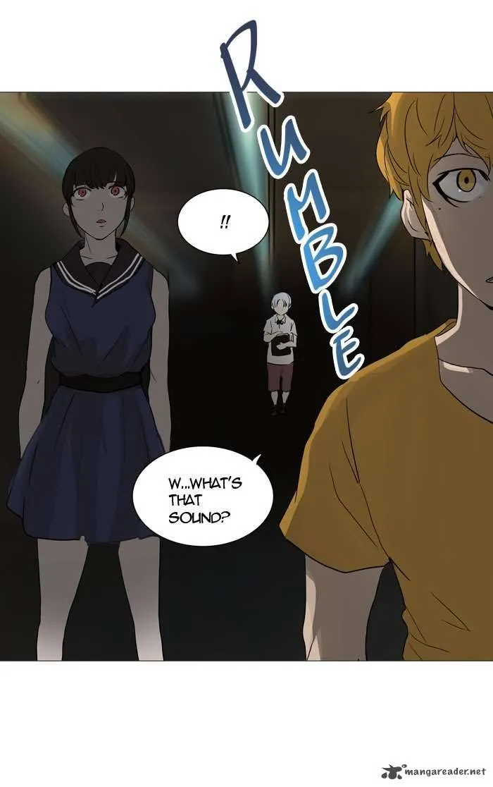 Tower Of God Chapter 246 Image 74