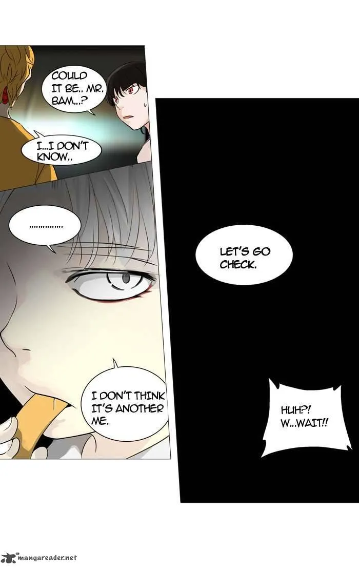 Tower Of God Chapter 246 Image 75