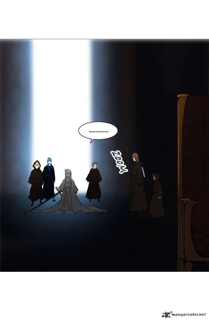 Tower Of God Chapter 246 Image 84