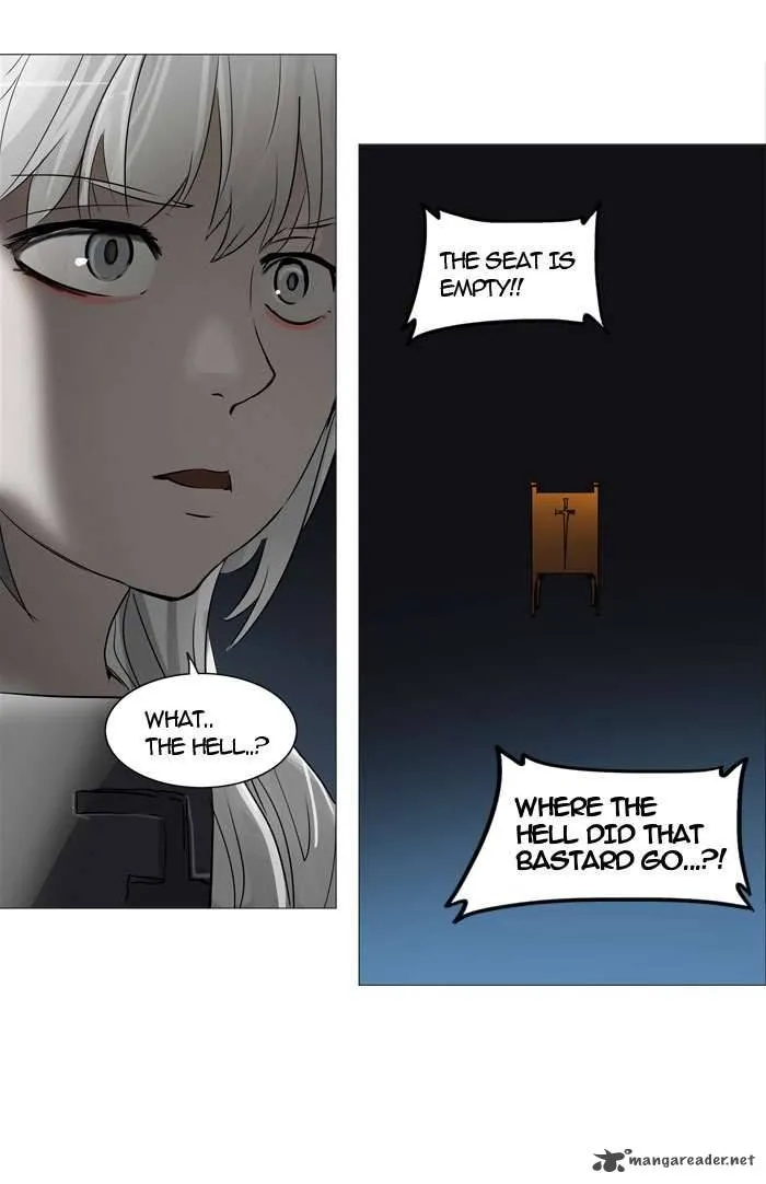 Tower Of God Chapter 246 Image 85