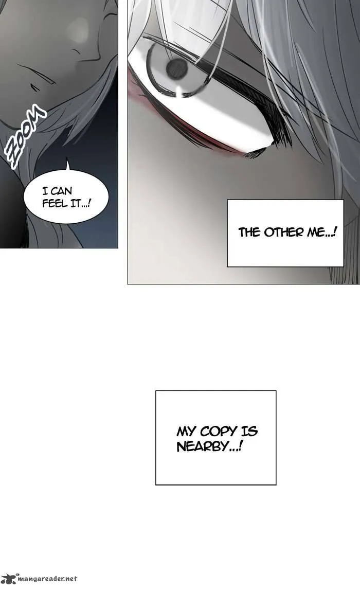 Tower Of God Chapter 246 Image 95