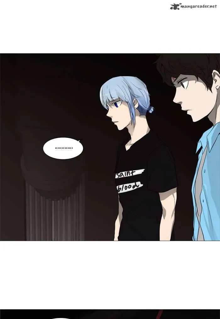 Tower Of God Chapter 246 Image 98