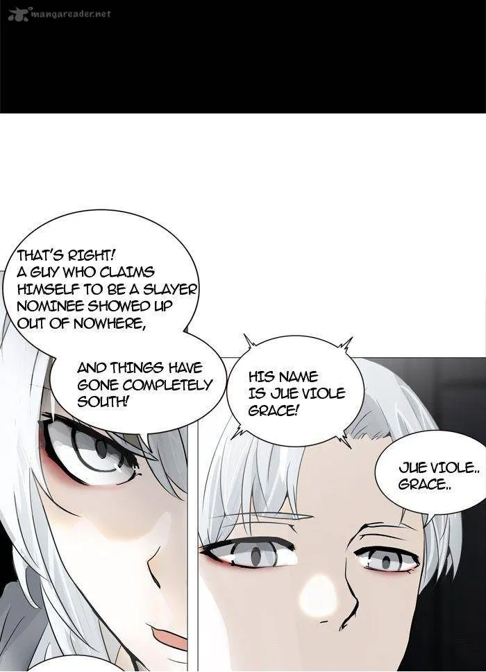 Tower Of God Chapter 248 Image 10