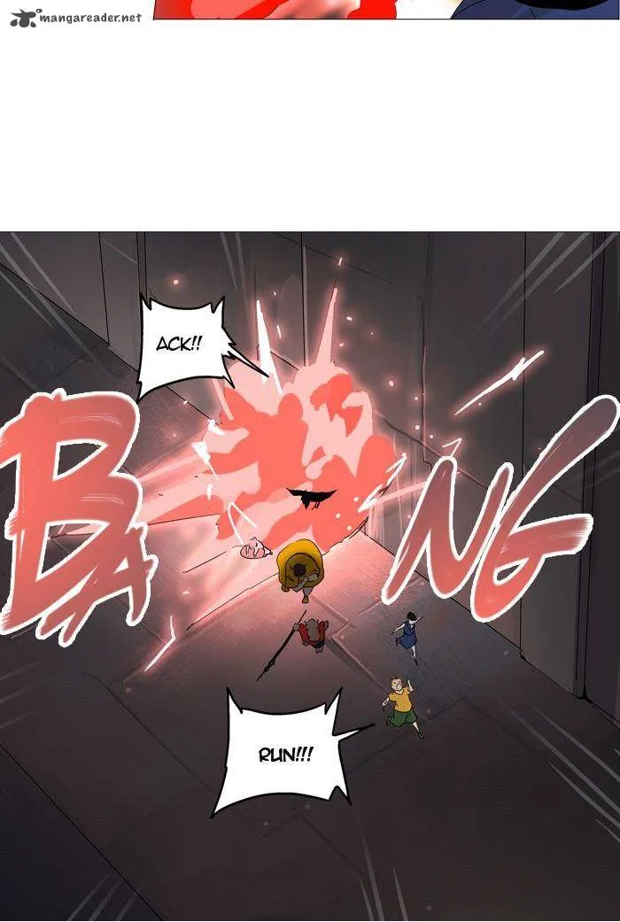 Tower Of God Chapter 248 Image 103