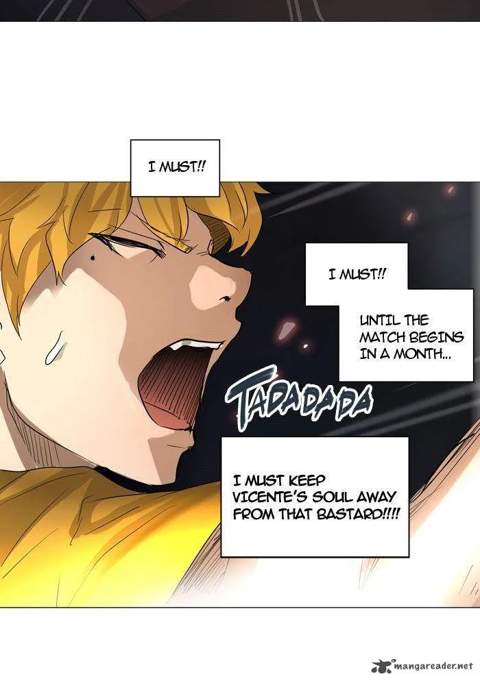 Tower Of God Chapter 248 Image 105