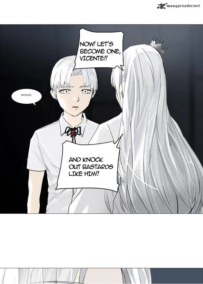 Tower Of God Chapter 248 Image 13