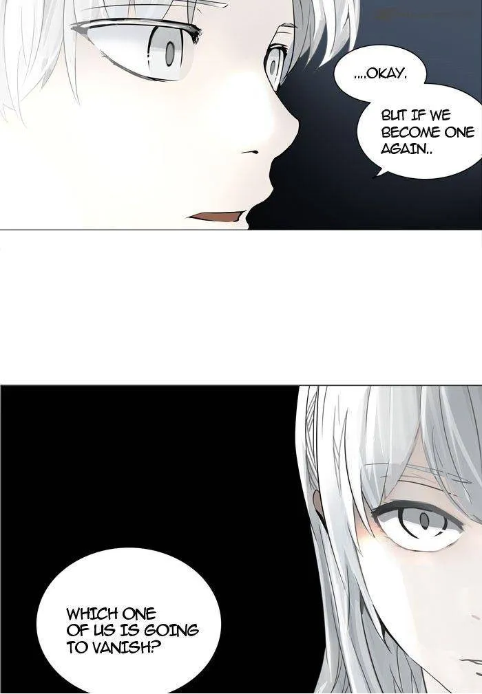 Tower Of God Chapter 248 Image 15