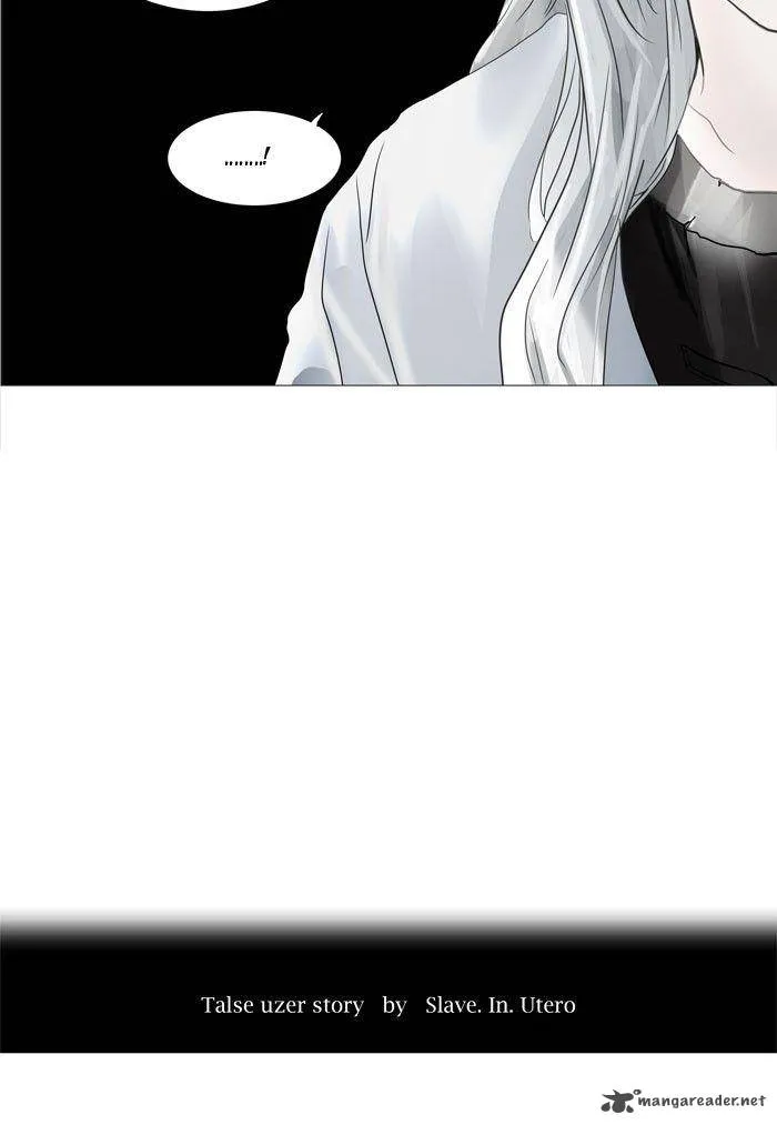 Tower Of God Chapter 248 Image 17