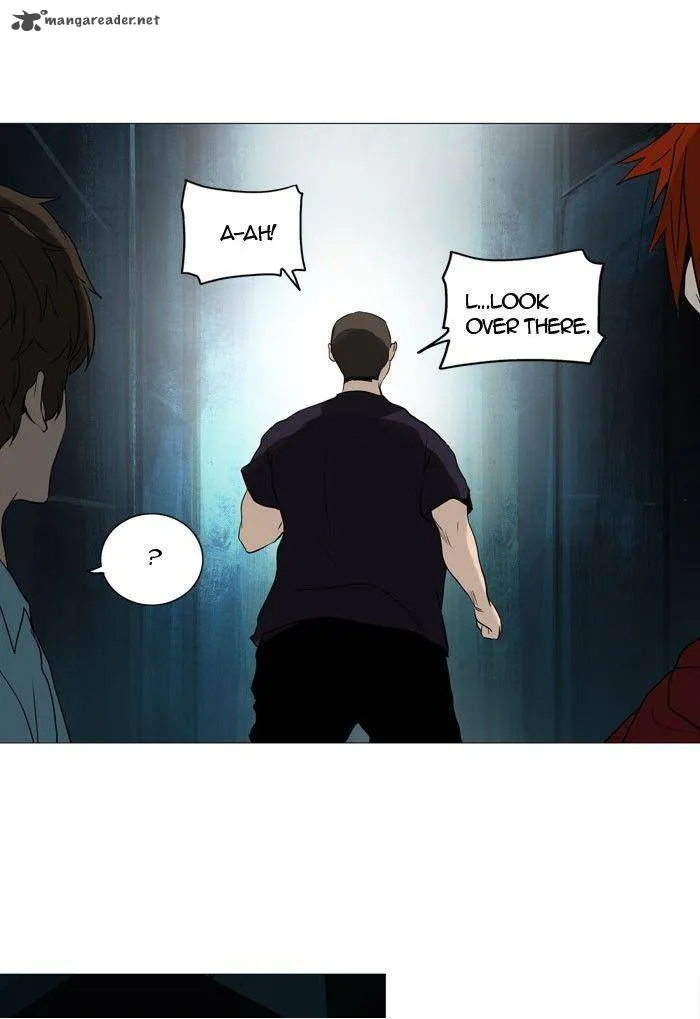 Tower Of God Chapter 248 Image 47