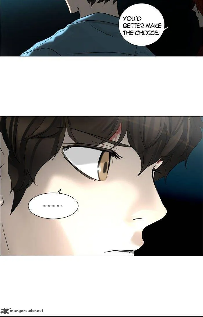 Tower Of God Chapter 248 Image 53