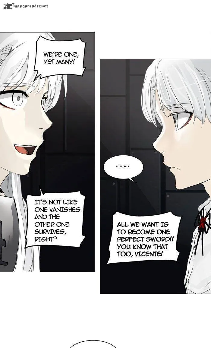 Tower Of God Chapter 248 Image 59