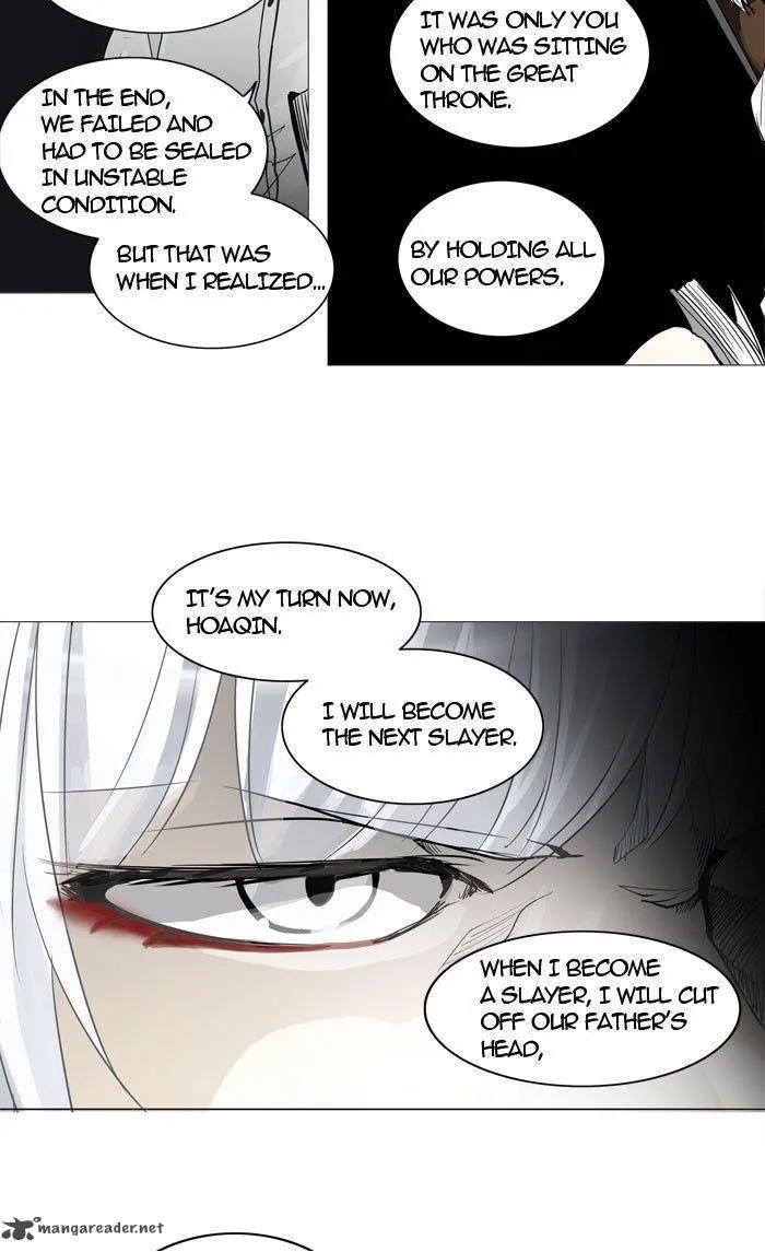 Tower Of God Chapter 248 Image 63