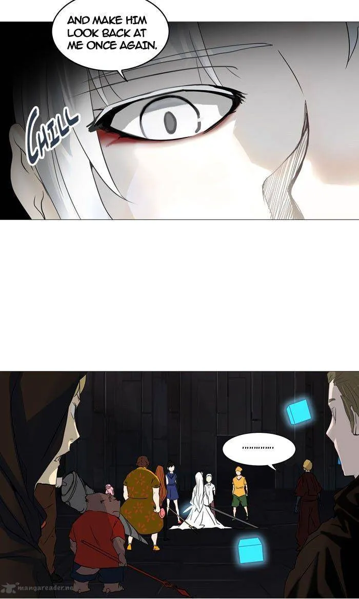 Tower Of God Chapter 248 Image 66