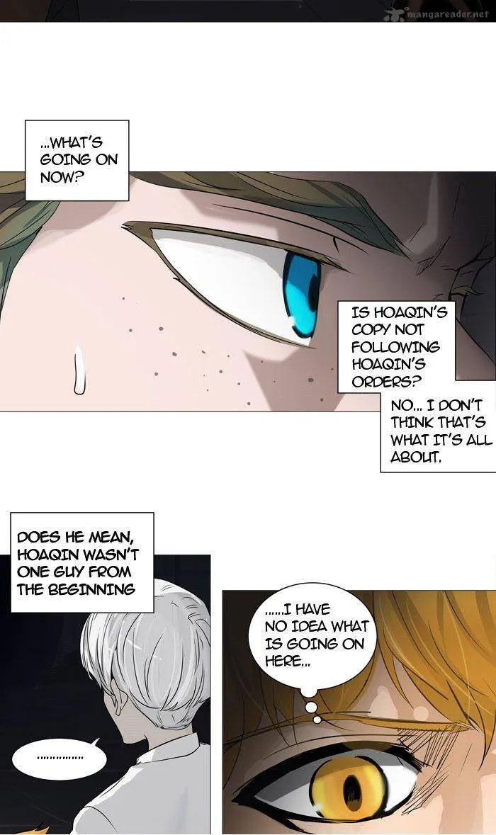 Tower Of God Chapter 248 Image 67