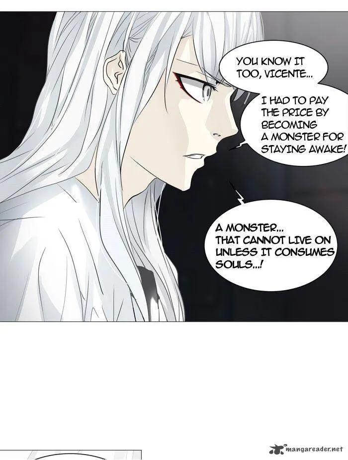 Tower Of God Chapter 248 Image 71