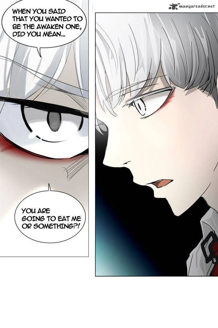 Tower Of God Chapter 248 Image 73