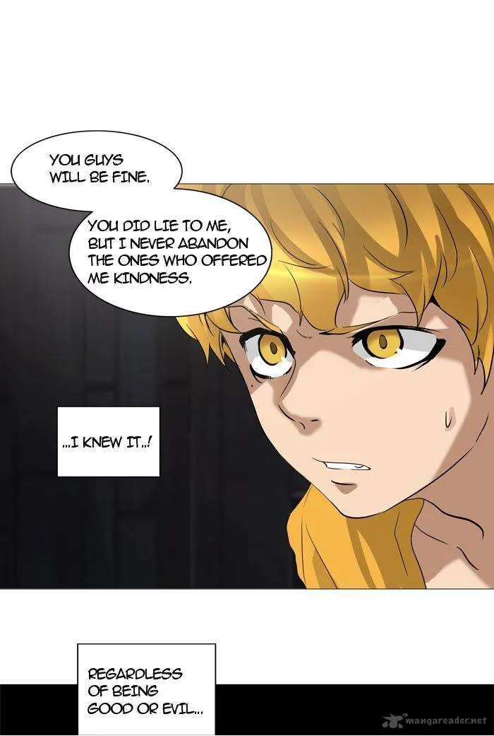 Tower Of God Chapter 248 Image 93