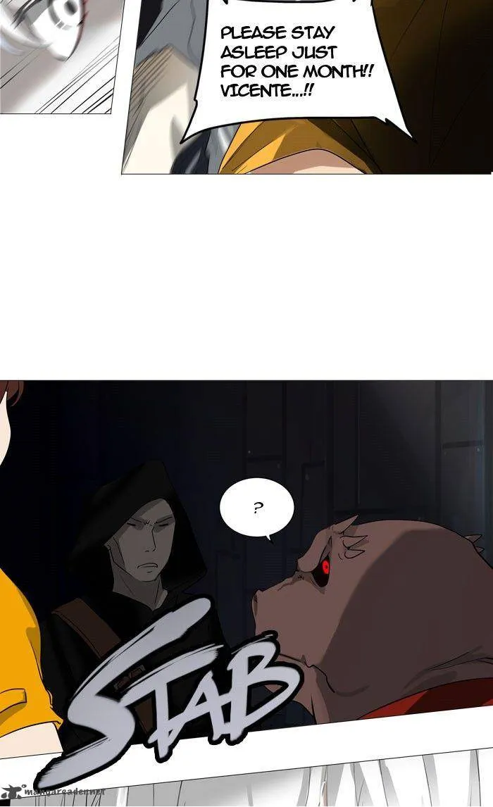 Tower Of God Chapter 248 Image 98