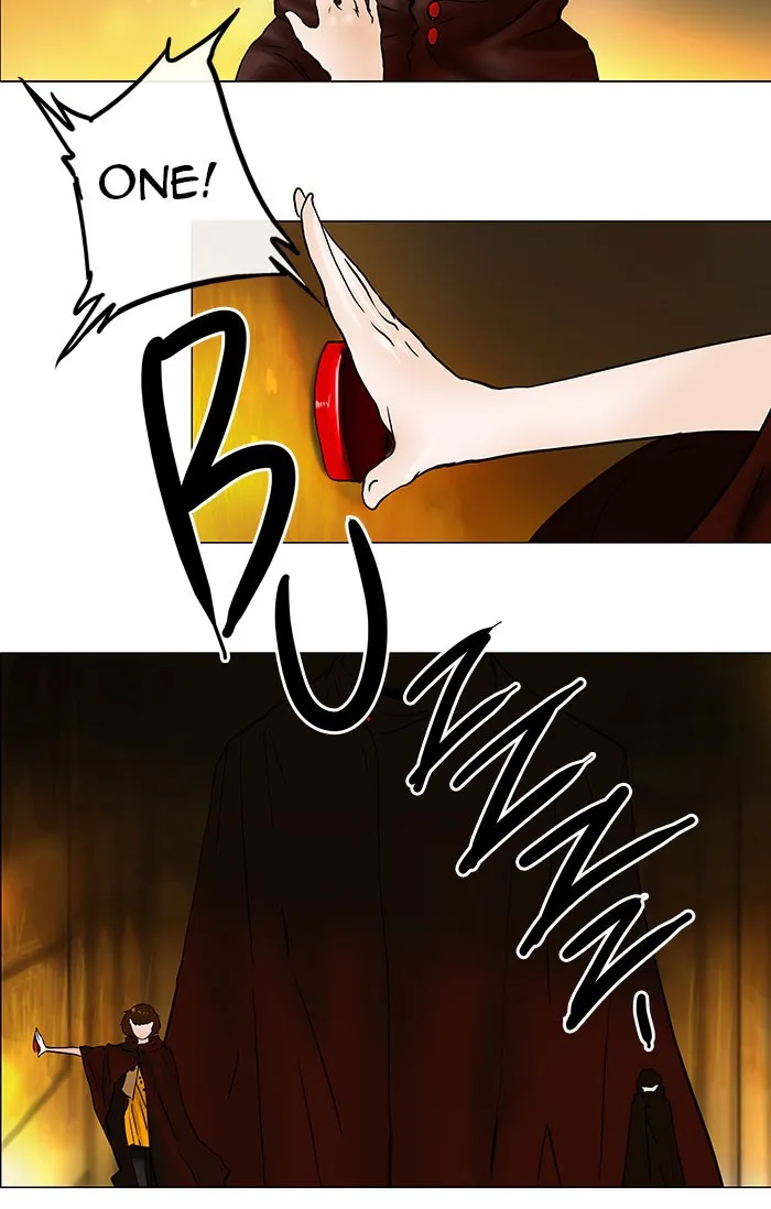 Tower Of God Chapter 25 Image 10