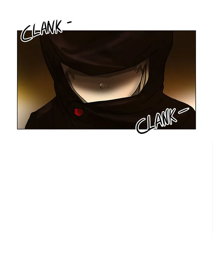 Tower Of God Chapter 25 Image 11